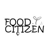 Food Citizen Pte Ltd logo