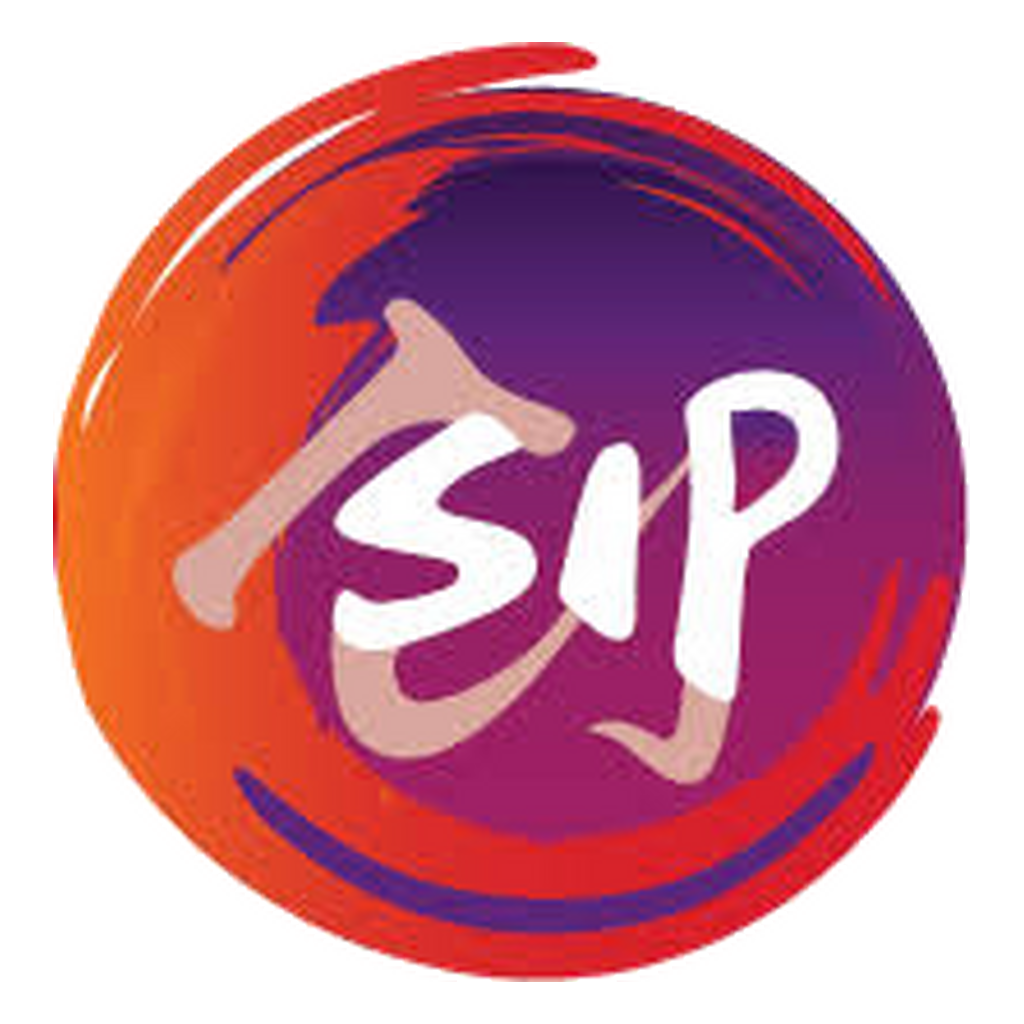 Social Innovation Park Limited logo