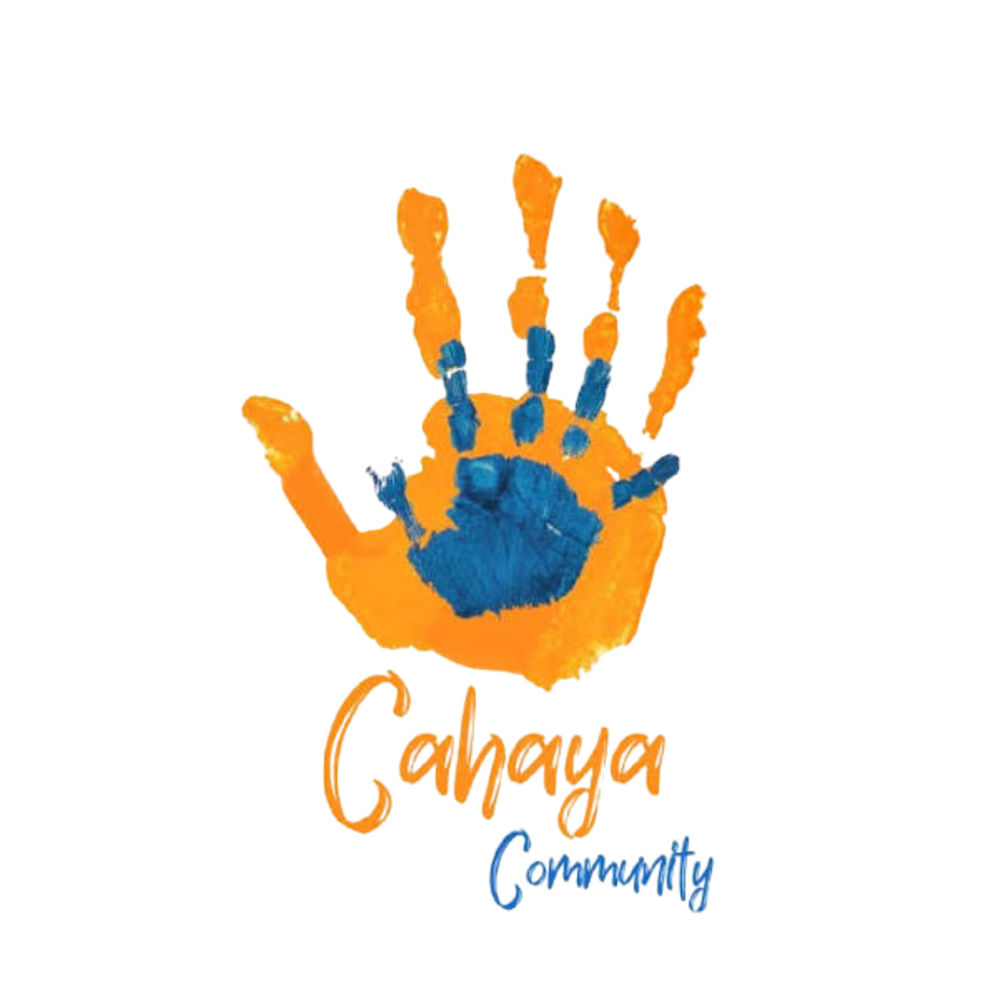 Cahaya Community Development logo
