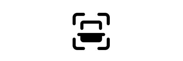 EasyStore QR Payment