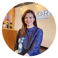 SSO AWD Judge - Beth Villanueva (Essilor)