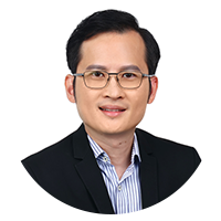 SSO AWD Judge - Yasutaka Zushi (Takeda)