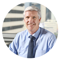 SSO AWD Judge - Natalia Stawardz (Fresenius Medical Care)