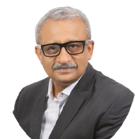 SSO AWD Judge - Rajeev Mall (Mondelez)