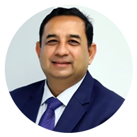 SSO AWD Judge - Philip Tan (UOB)