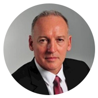 SSO AWD Judge - Sharmini Krishnan (PMI)