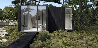 Phòng VIP Luxury 1