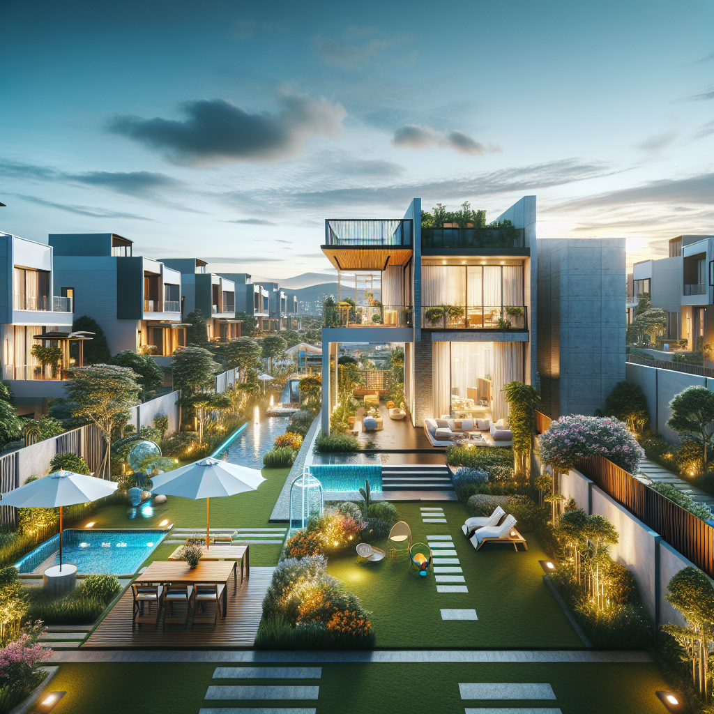 Ban biên tập StayMaster
