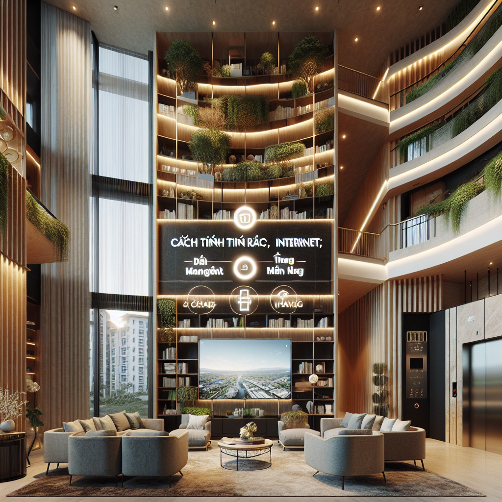 Ban biên tập StayMaster